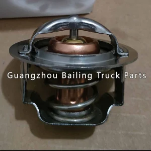 8-97300787-2 8-97300790-2 8973007872 8973007902 Thermostat for ISUZU NKR