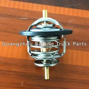 8-97300790-0 8973007900 8-97300-790-0 THERMOSTAT for ISUZU 4HK1 4HF1 4HG1