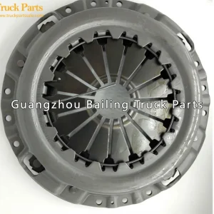 8-97351833-0 8-97310796-0 8973518330 8973107960 8-97351-833-0 8-97310-796-0 PLATE ASM PRESSURE 300MM for ISUZU 4HF1 4HG1