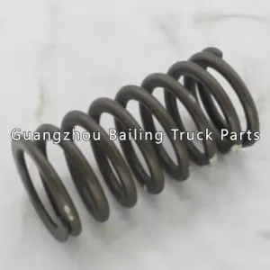 8-97352888-0 8973528880 Spring Valve for ISUZU 700P