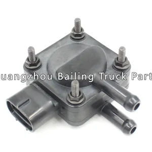 8-97360368-2 8-97360-368-2 8973603682 Pressure Sensor For ISUZU NPR