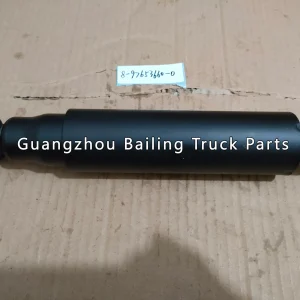 8-97653660-0 8-97653-660-0 8976536600 SHOCK ABSORBER  For ISUZU ELF