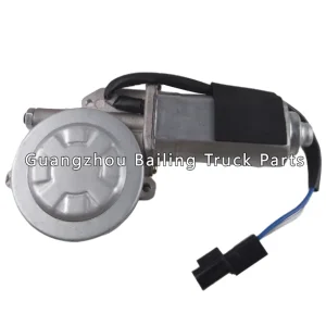 8-97898479-0 8978984790 POWER WINDOW MOTOR for ISUZU