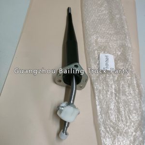 8-97943609-0 8979436090 8-97943-609-0 Gear Shift Lever for ISUZU D-MAX