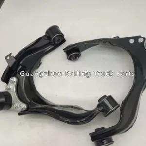 8-97945841-0 8979458410 8-97945-841-0 Upper Control Arm for ISUZU DMAX