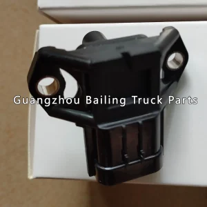 8-98009418-0 8980094180 8-98009-418-0 SENSOR MAP for ISUZU 700P 4HK1