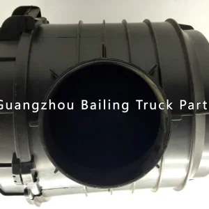 8-98050415-0 8980504150 8-98050-415-0 air cleaner filter assy for ISUZU NPR NQR 4HG1 4JJ1 D-MAX ELF