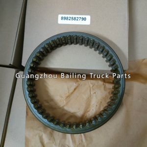 8-98258279-0 8982582790 8-98258-279-0 Sleeve for ISUZU FRR