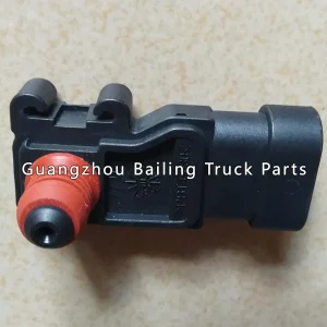 8280743650 16212460 8-28074365-0 Map Sensor for ISUZU NKR NPR