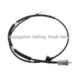 83710-90K01 Drive Cable for Toyota Land Cruiser