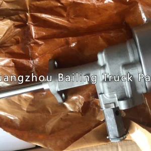 8941144911 8-94114491-1 8-94114-491-1 L210-0004S Oil Pump for ISUZU NPR59 4BD1 4BC2