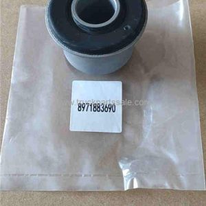 8-97188369-0 8-97188-369-0 8971883690 For ISUZU NKR55 4JB1 Rubber Bushing