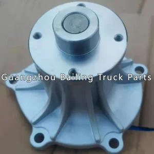 8-98004292-2 8980042922 8980042923 8-98004292-3 Water Pump for ISUZU 4JJ1T NLR85