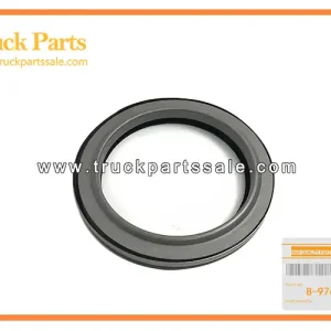 8-97602378-1 8976023781 8-97602-378-1 Gasket Injector Nozzle for ISUZU