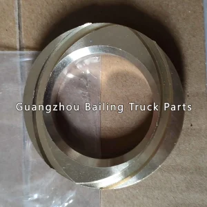 90381-35001 9038135001 Solid Bushing for Toyota Land Cruiser