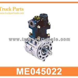 ME045022 AIR COMPRESSOR for MITSUBISHI