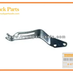 8-97164089-0 8971640890 8-97164-089-0 Adjuster Plate for ISUZU NKR NPR