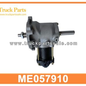 ME057910 Air Compressor Assy for MITSUBISHI 6D22T