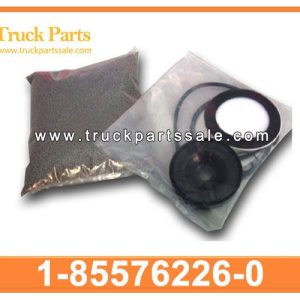 1-85576226-0 1855762260 1-85576-226-0 Air Drier Repair Kit for ISUZU EXR FVR 10PE1