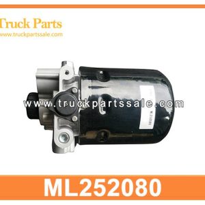 ML252080 Air Dryer for MITSUBISHI