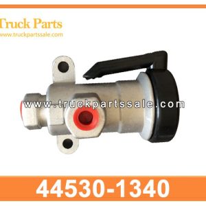 44530-1340 Air Pressure Regulator for HINO FM2P