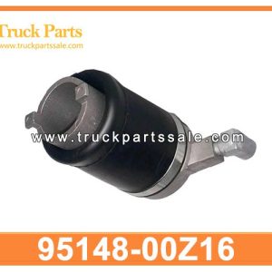 95148-00Z16 9514800Z16 AirBag for NISSAN GE13