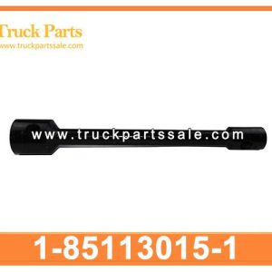 1-85113015-1 1851130151 1-85113-015-1 Auto Repairing Tools Wrench And Hand Bar for ISUZU 700P 4HK1