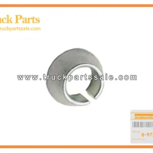 8-97360004-0 8973600040 8-97360-004-0 Axle Shaft Special Washer for ISUZU 4JB1 NK