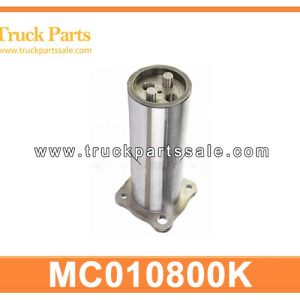 MC010800K Axle trunnion shaft for MITSUBISHI