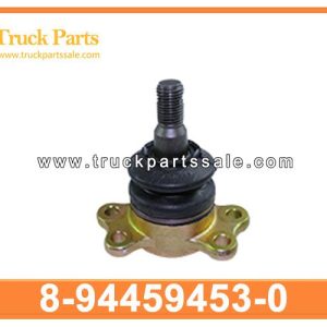 8-94459453-0 8944594530 8-94459-453-0 BOLT JOINT for ISUZU TFR UC