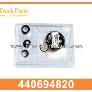 440694820 BRAKE VALVE KIT for NISSAN