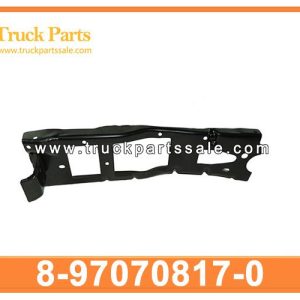 8-97070817-0 8970708170 8-97070-817-0 BUMPER HOLDER for ISUZU 100P 600P