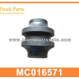 MC016571 BUSHING RR SUSP ROD for MITSUBISHI