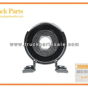 8-97328799-0 8973287990 8-97328-799-0 Bearing ASM for ISUZU D-MAX4-4
