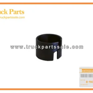 8-94399688-1 8943996881 8-94399-688-1 Bearing Cap Dowel for ISUZU 4HK1 ESR FRR FTR