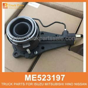 ME523197 Bearing Cylinder Clutch Release for Mitsubishi truck