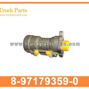 8-97179359-0 8971793590 8-97179-359-0 Brake Cylinder for ISUZU 100P