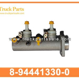8-94441330-0 8944413300 8-94441-330-0 Brake Master Cylinder for ISUZU NPR J116