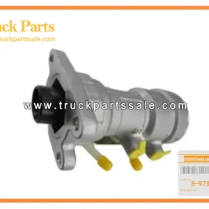 8-97314530-0 8973145300 8-97314-530-0 Brake Master Cylinder for Isuzu 600p N900