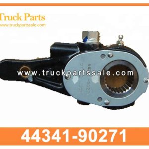 44341-90271 4434190271 Brake SLACK Adjuster Arm for NISSAN CW520 RF8