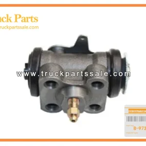 8-97358880-0 8973588800 8-97358-880-0 Brake Slave Cylinder for Isuzu 700p