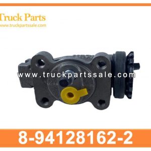 8-94128162-2 8-97179357-0 8941281622 8971793570 Brake System Front Wheel Brake Cylinder R for ISUZU