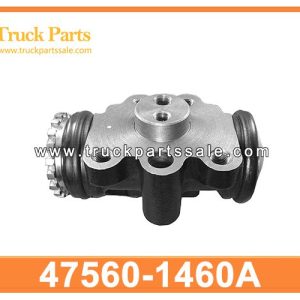 47560-1460A 475601460A Brake Wheel Cylinder for HINO FC