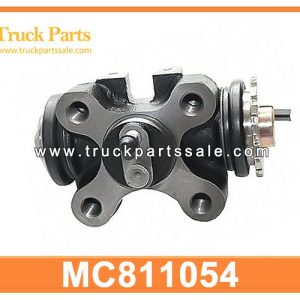 MC811054 Brake Wheel Cylinder for MITSUBISHI FM515