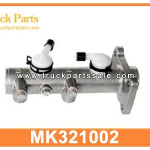 MK321002 Brake master cylinder for MITSUBISHI