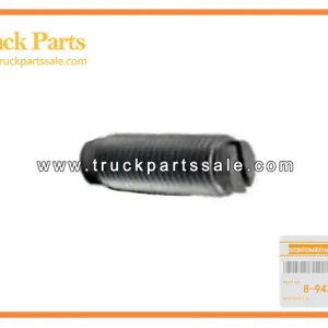 8-94394803-0 8943948030 8-94394-803-0 Bridge Adjuster Screw for ISUZU 6HK1 FVR34