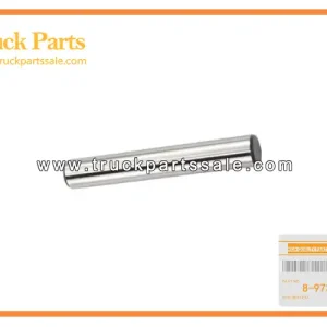 8-97381603-0 8973816030 8-97381-603-0 Bridge Guide for ISUZU 700P 4HK1