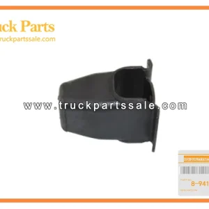 8-94150265-1 8-94150-265-1 8941502651 Buffer Rubber Spring for Isuzu 700p 4HK1