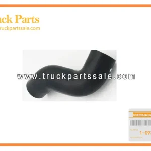 1093610351 1-09361035-1 1093610351 1-09361-035-1 Bypass Hose for ISUZU XE