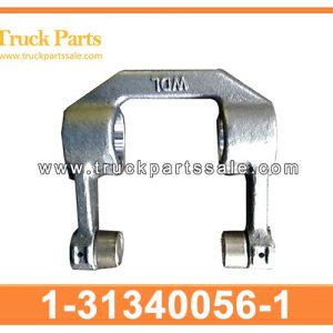 1-31340056-1 1313400561 1-31340-056-1 CLUTCH FORK for ISUZU FTR FVR34 6HK1